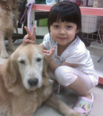 Mandy 1419