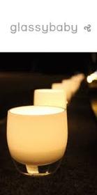 light the bay