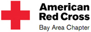 American Red Cross - Bay Area Chapter