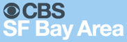 CBS SF Bay Area