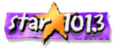 KIOI Star 101.3