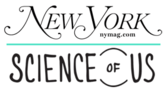 NYMag.com / Science of Us