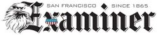 San Francisco Examiner (2017)