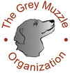 The Grey Muzzle Organization