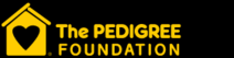 The PEDIGREE Foundation
